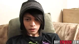 Gay XXX Tube 3