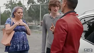 Gay Sex Movies 19