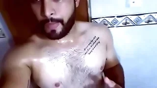 Gay Sex 3