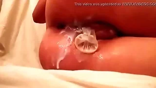 Gay Porn 1