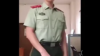 Gay XXX Videos 11