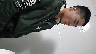 Japanese Gay Sex Videos 1