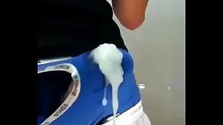 Japanese Twink Porn Videos 2